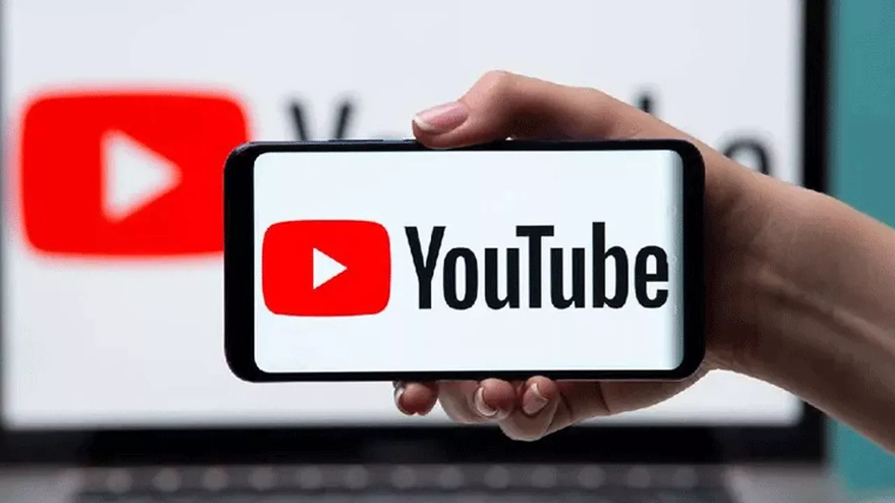 YouTube Premium fiyatlarına zam