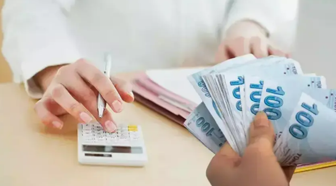 Zam Sözü Aldınız Ancak Yapılmadı! Ne Olur Uzman Avukat Hukuki Yolu Açıkladı (1)