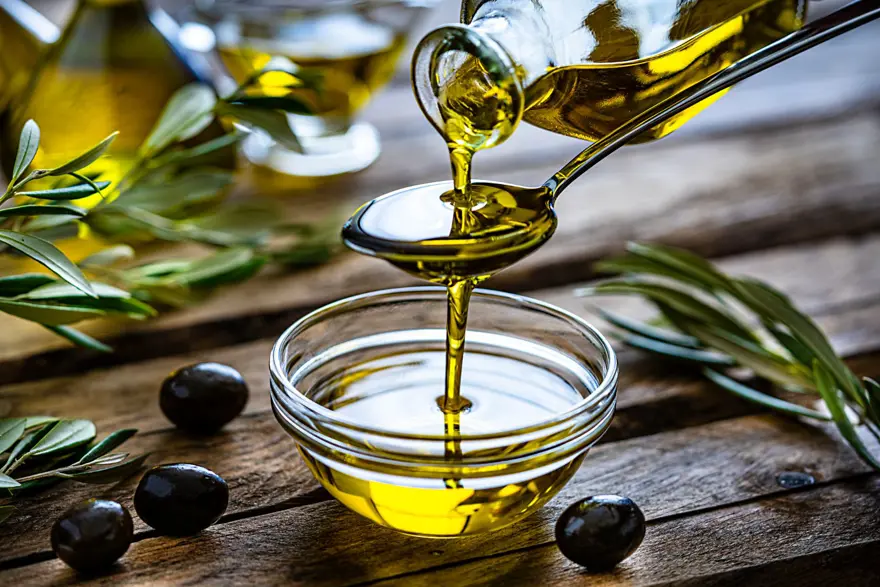 Zeytinyağı-3