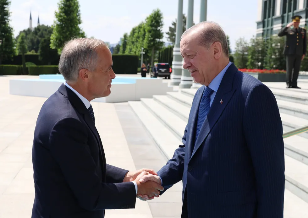 0X0 Baskan Erdogandan Nato Diplomasisi Carneyi Kabul Etti 1783413119232