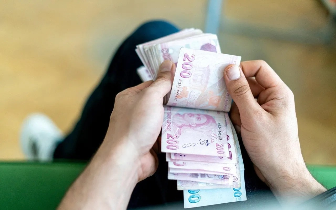0X0 Evde Bakim Maasi Yatan Iller 13 Ocak Cuma Listesi 2023 Zamli Evde Bakim Maasi Ne Kadar Oldu 1673559525576