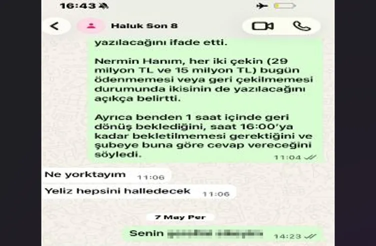 0X0 Son Dakika Berkant Acilden Haluk Leventte Kufurlu Mesajlar Whatsapp Konusmalari Ortaya Cikti 1784779946284 (1)