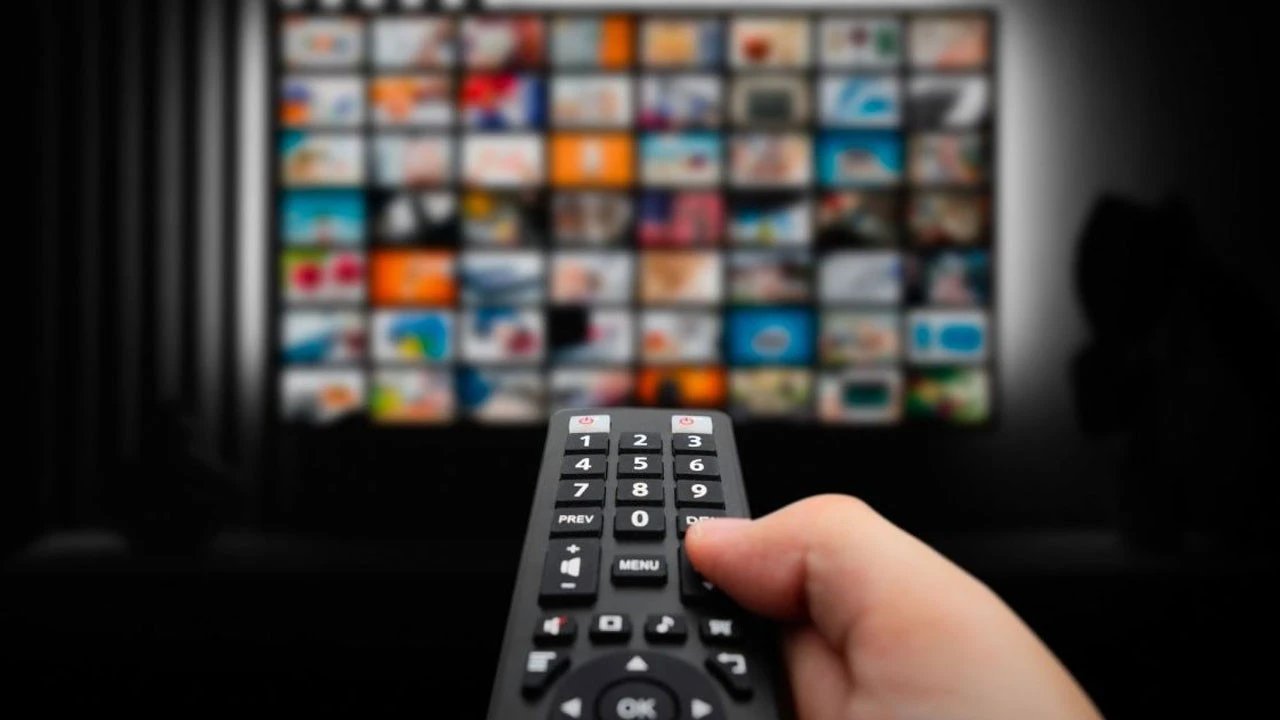 22 Eylül TV yayın akışı belli oldu! Bu akşam hangi diziler var?