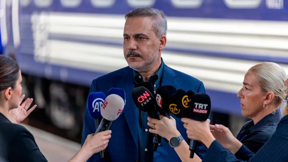 1200X675 Disisleri Bakani Hakan Fidan Kievde 1784185568558