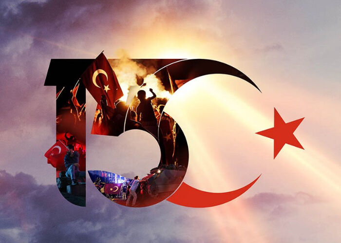 15 Temmuz-1