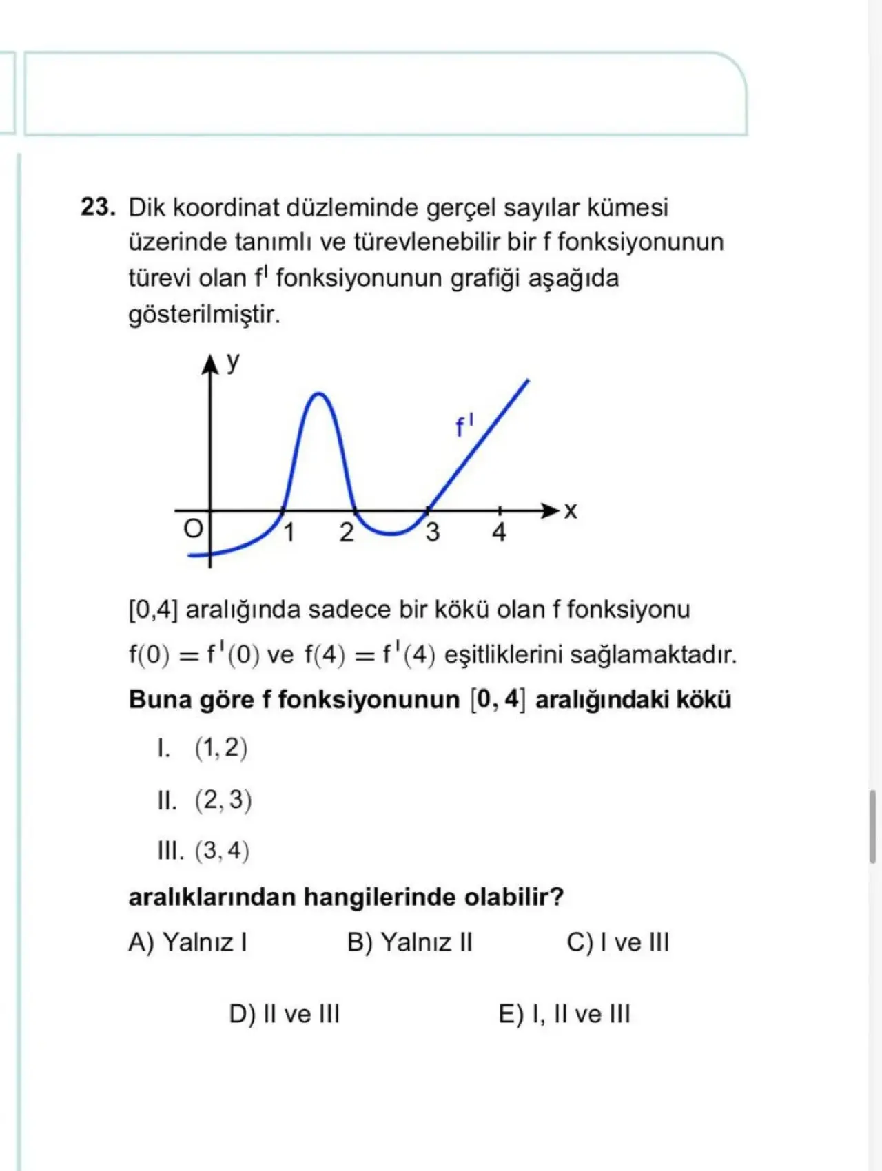 1783411818640 Image