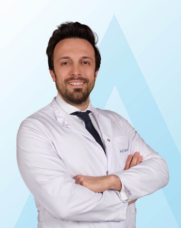 1783926401 Dr.yusuf Emre Uzun (1)