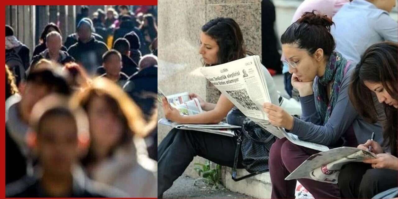 183093