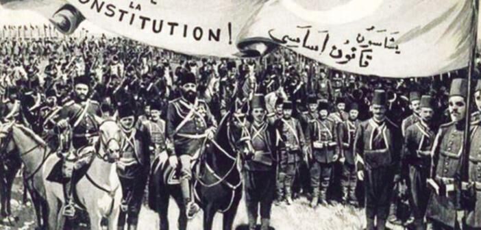 1915