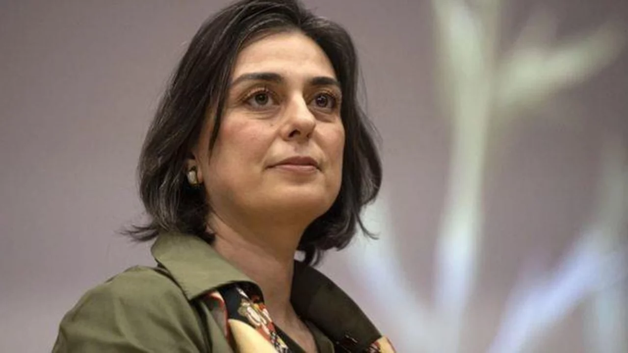 1938412 Sinem Dedetas Kimdir Uskudar Belediye Baskani Sinem Dedetas Kac Yasinda Nereli 6A6996544E00F