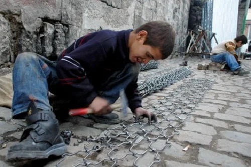 20140422 Cocukişçi