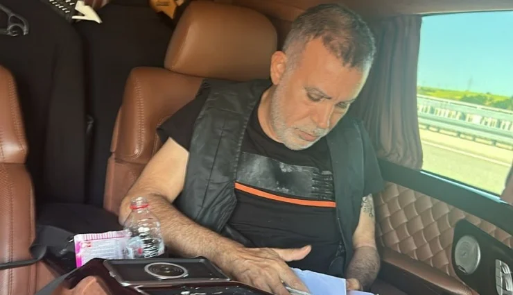 2026 09 12 Haluk Levent 2 Adalet Bakanligi