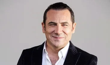 366X218 Ferhat Gocer Kimdir 1516194965087