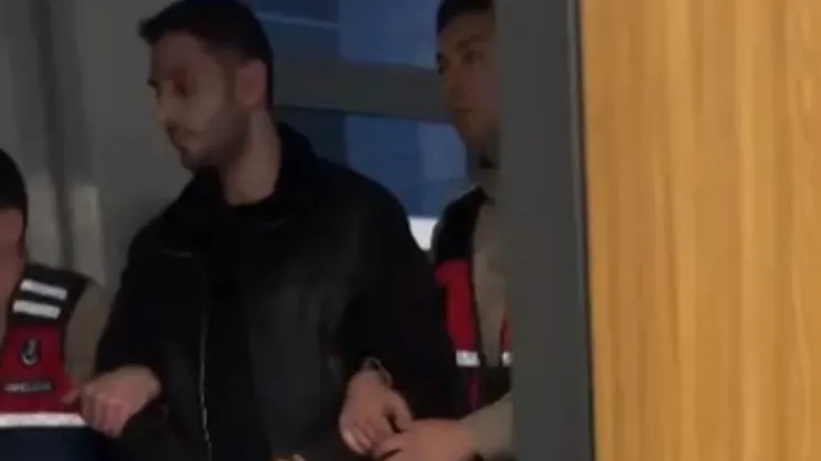 744X418 Son Dakika Gulistan Doku Sorusturmasinda Turkay Sonelden Sok Ifade Tecavuz Ile Ilgim Yok Video 1776604968914