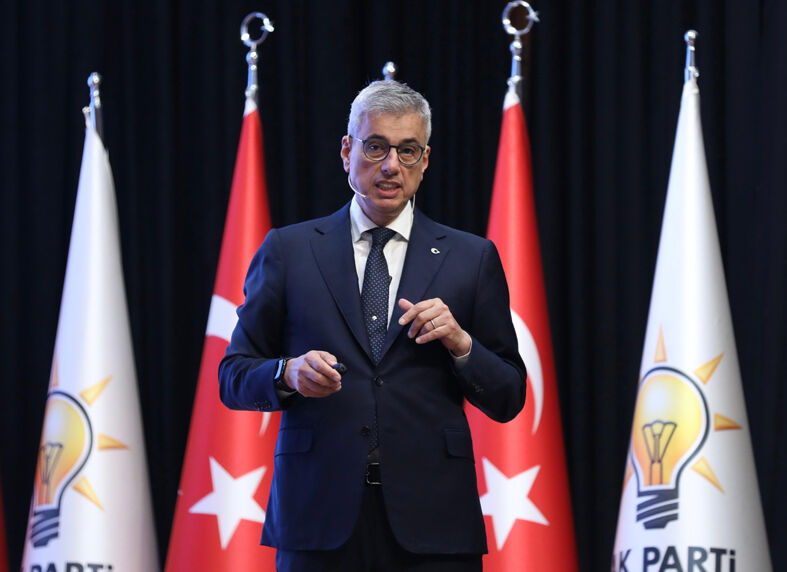 Bakan müjdesini verdi! "Kanser tedavisinde" ezber bozan yöntem Türkiye'de