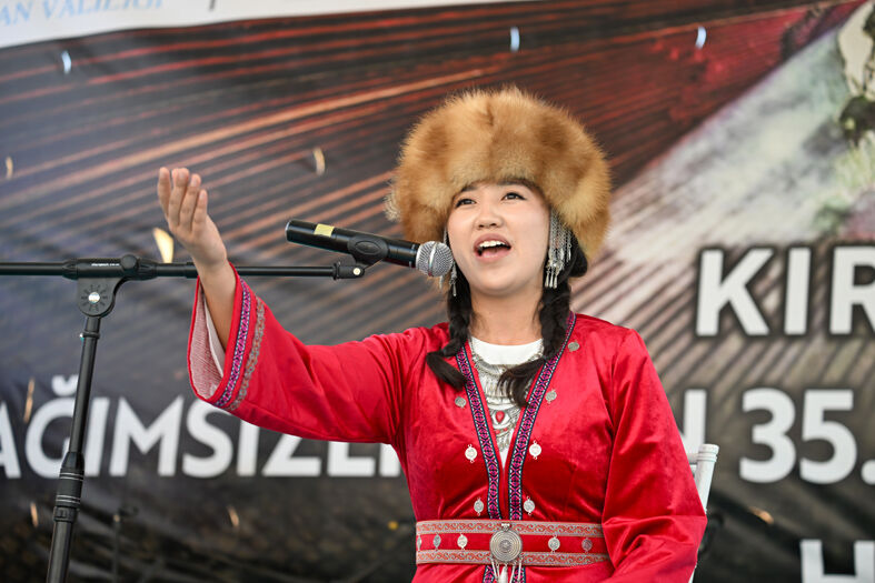 A A 20260718 42007445 42007433 A K P A R T I G E N E L B A S K A N Y A R D I M C I S I Z O R L U 12 U L U P A M I R K U L T U R S O L E N I N D E K O N U S T U