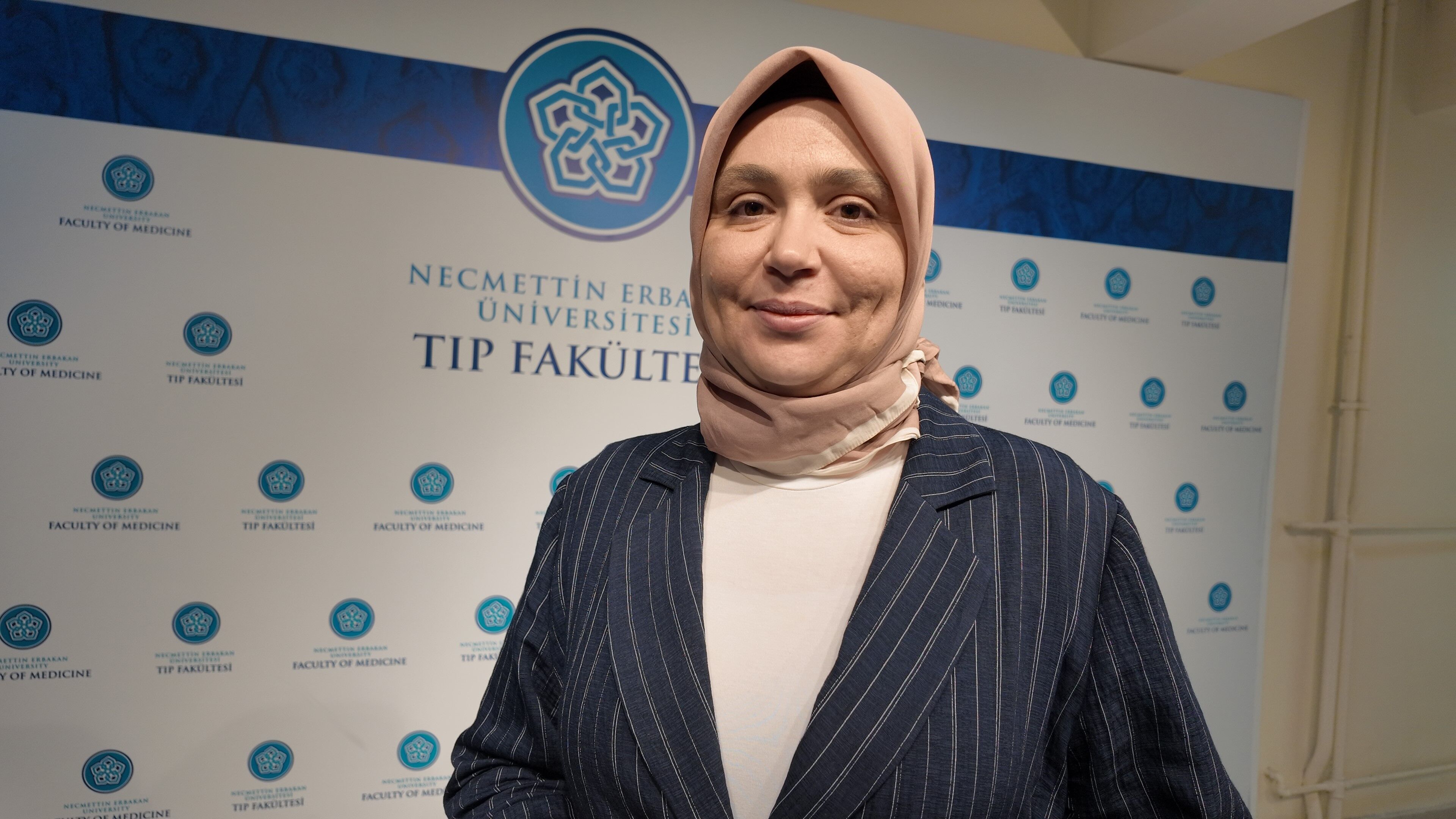 Havuz enfeksiyonları için önemli uyarı