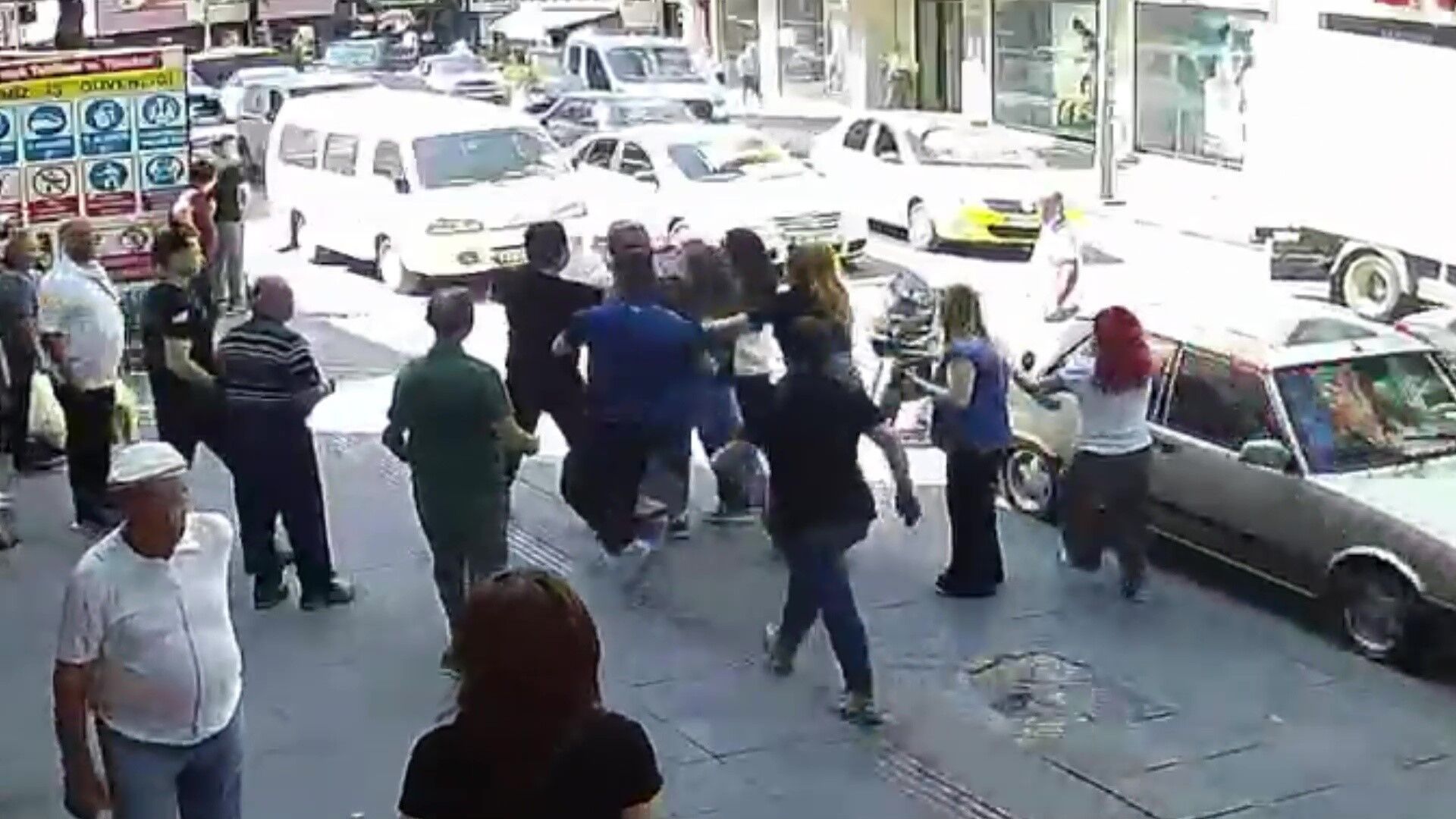 A W742493 02