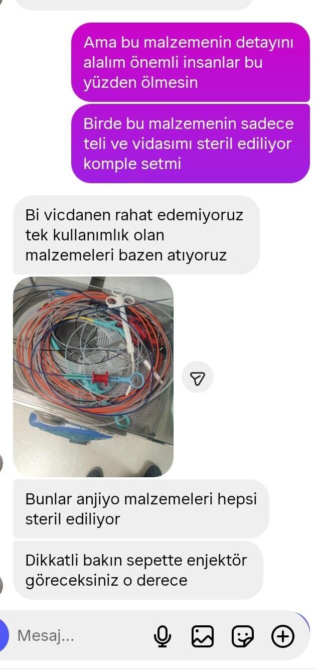 A W744309 05