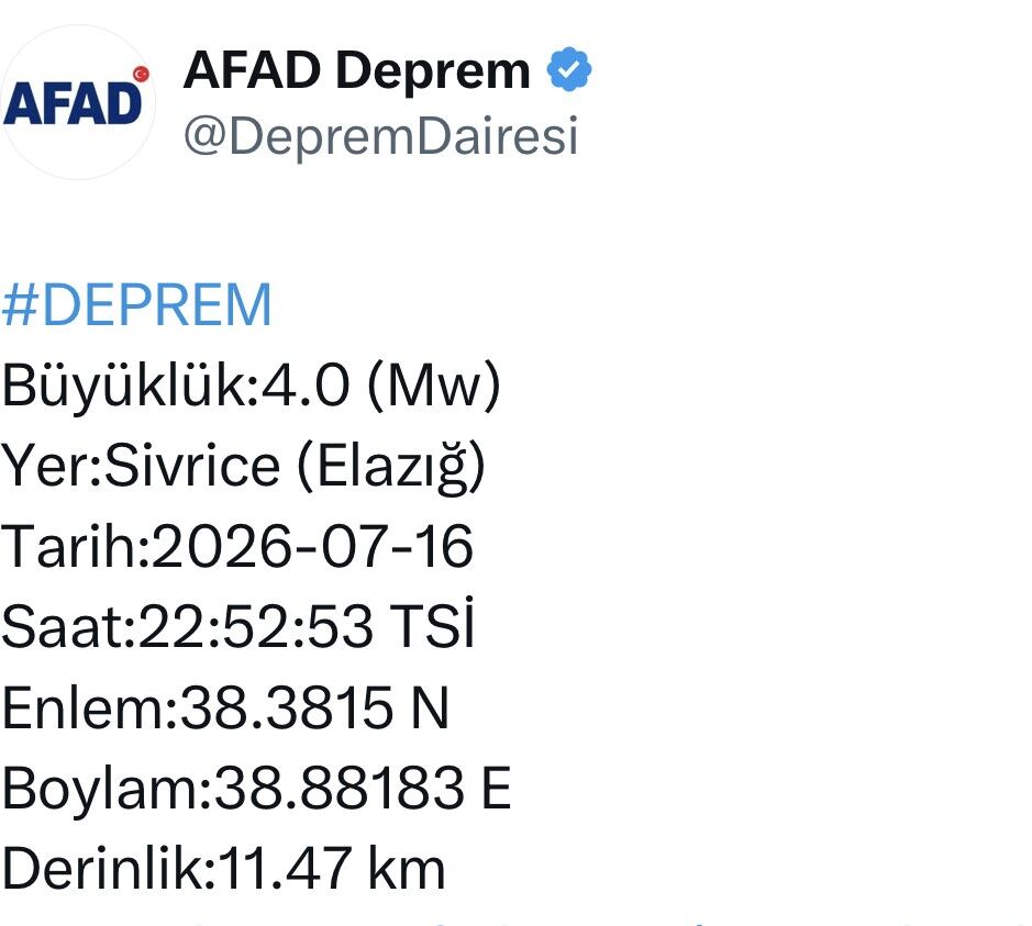 A W748394 01
