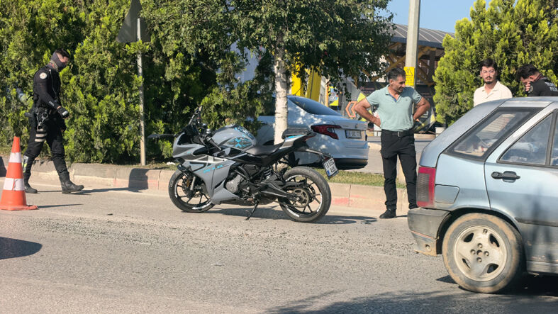 A W748415 03