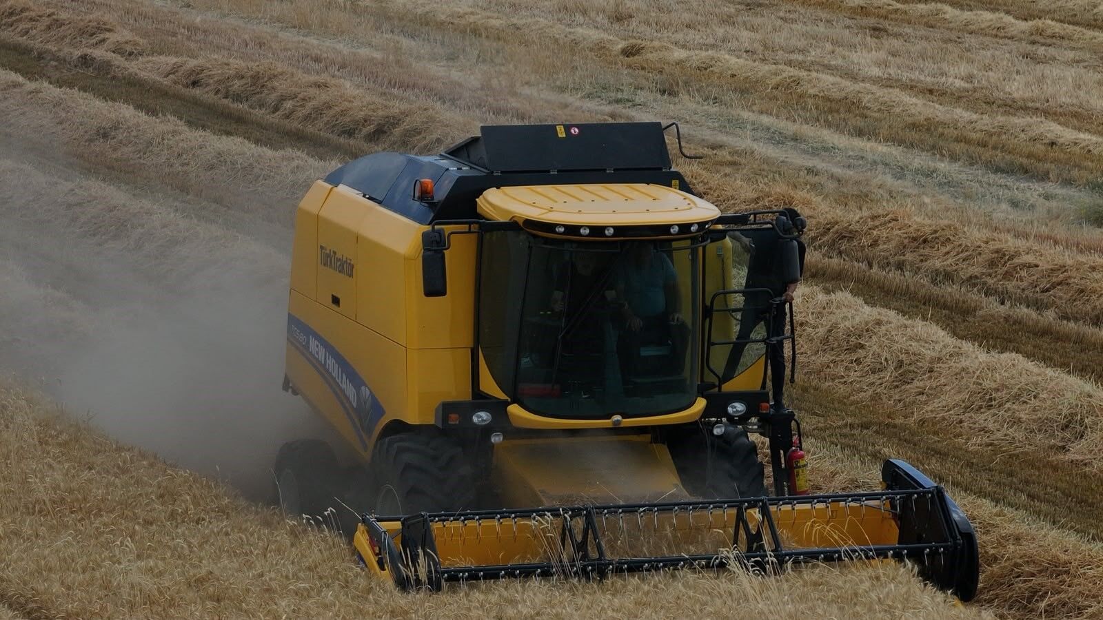 A W748953 02