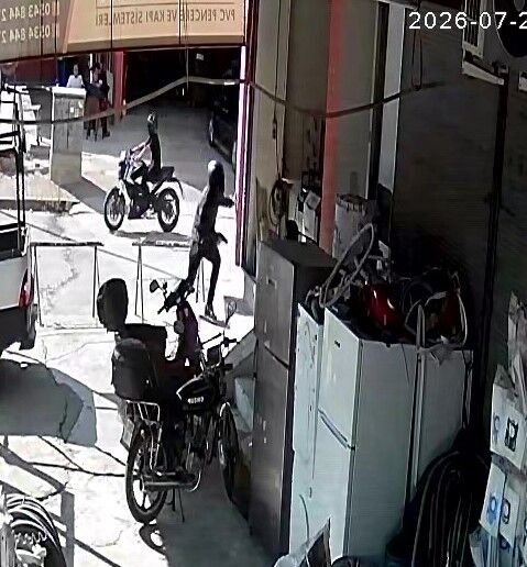 A W750719 01