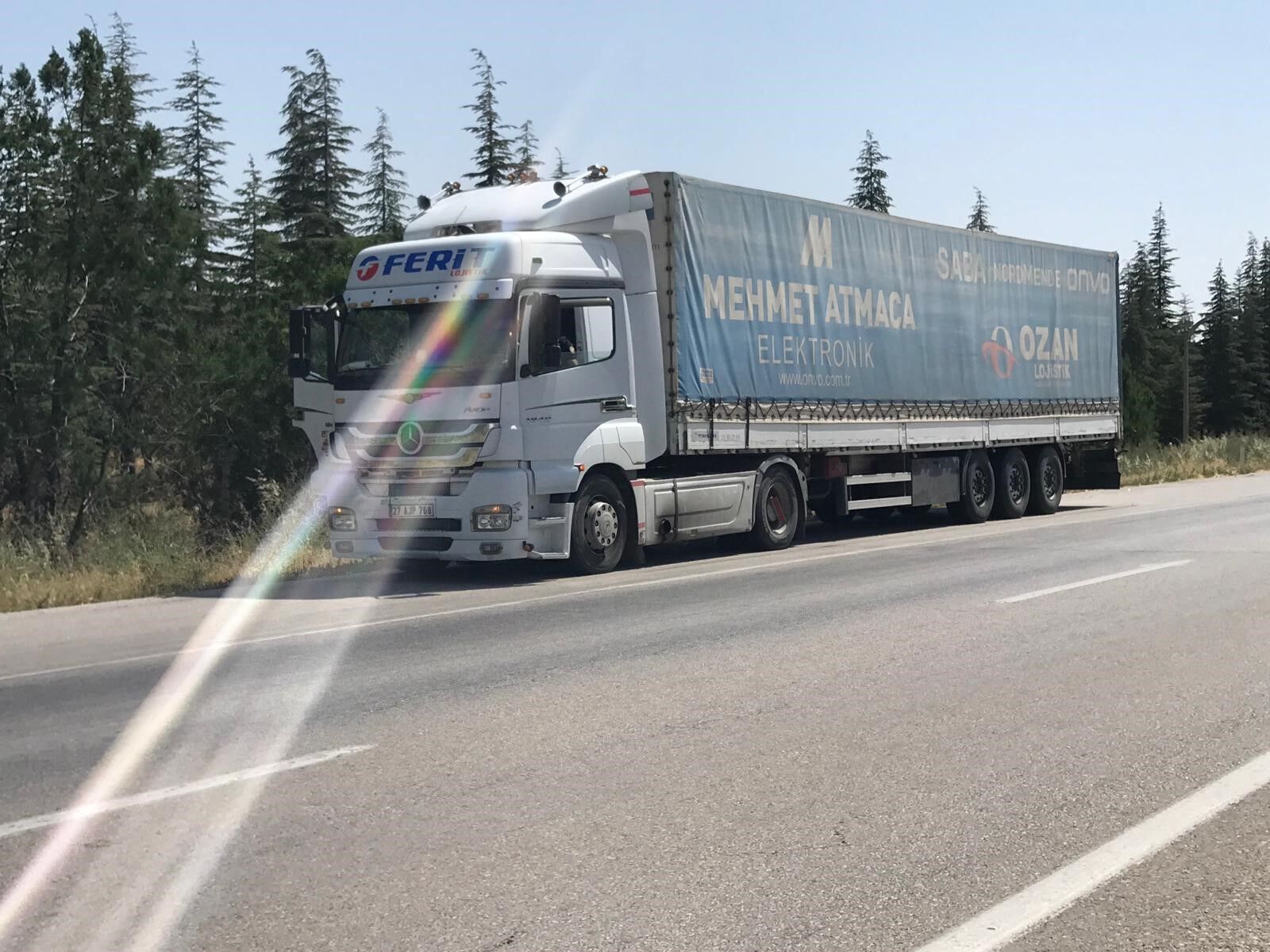A W753082 04
