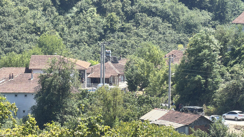 A W755285 04