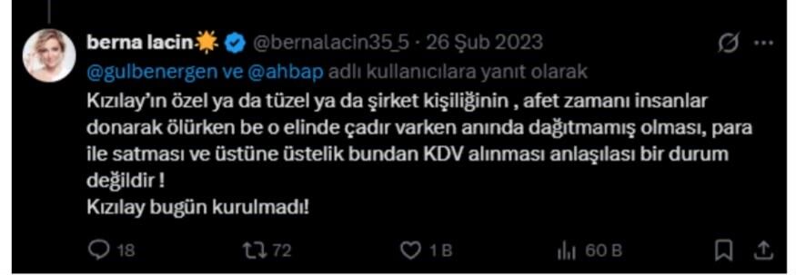 A W756978 05