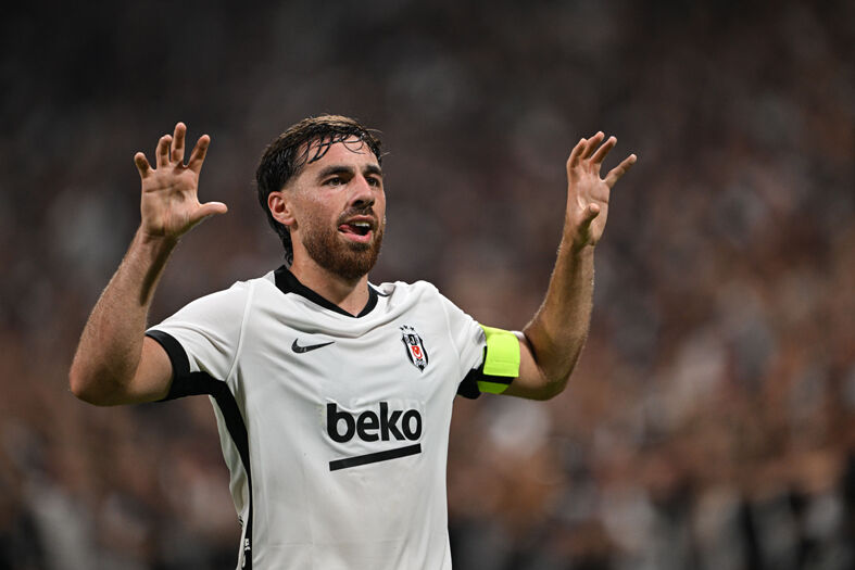 Aa 20260723 42051201 42051192 Besiktas Midtjylland (1)