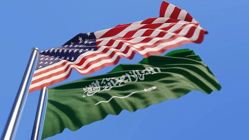 Abd Arabistan22