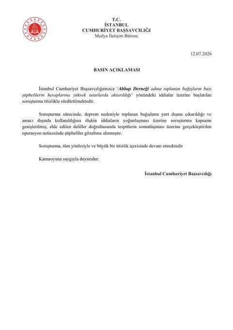 Açıklama-6