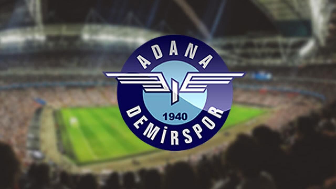 Adana Demirspor-4