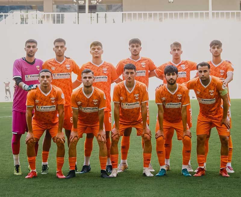 Adanasporu19Kadro
