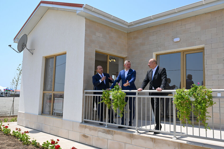 Ağdam Okul5