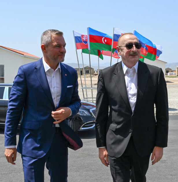 Ağdam Okul6-1