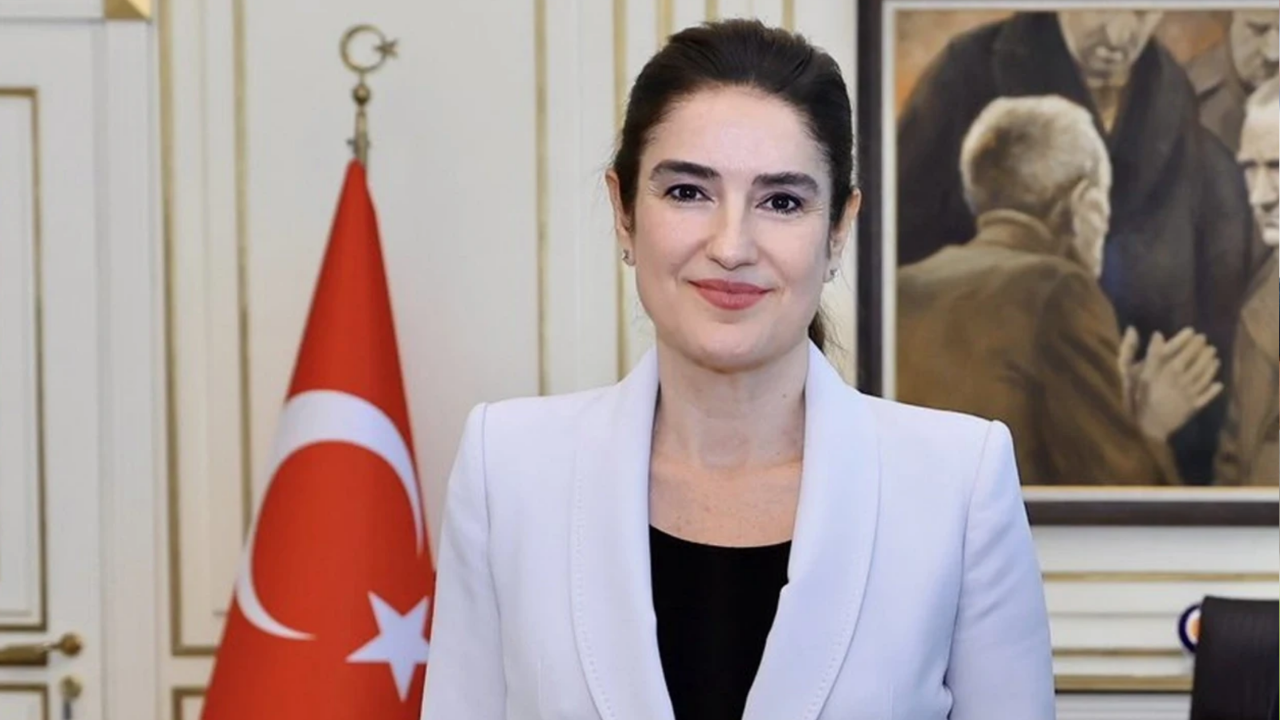 Ahbap Sorusturmasinda Adi Gecen Avukat Ece Guner Haluk Paraya Cok Ihtiyaci Oldugunu Soyledi Guvendim Ydoj