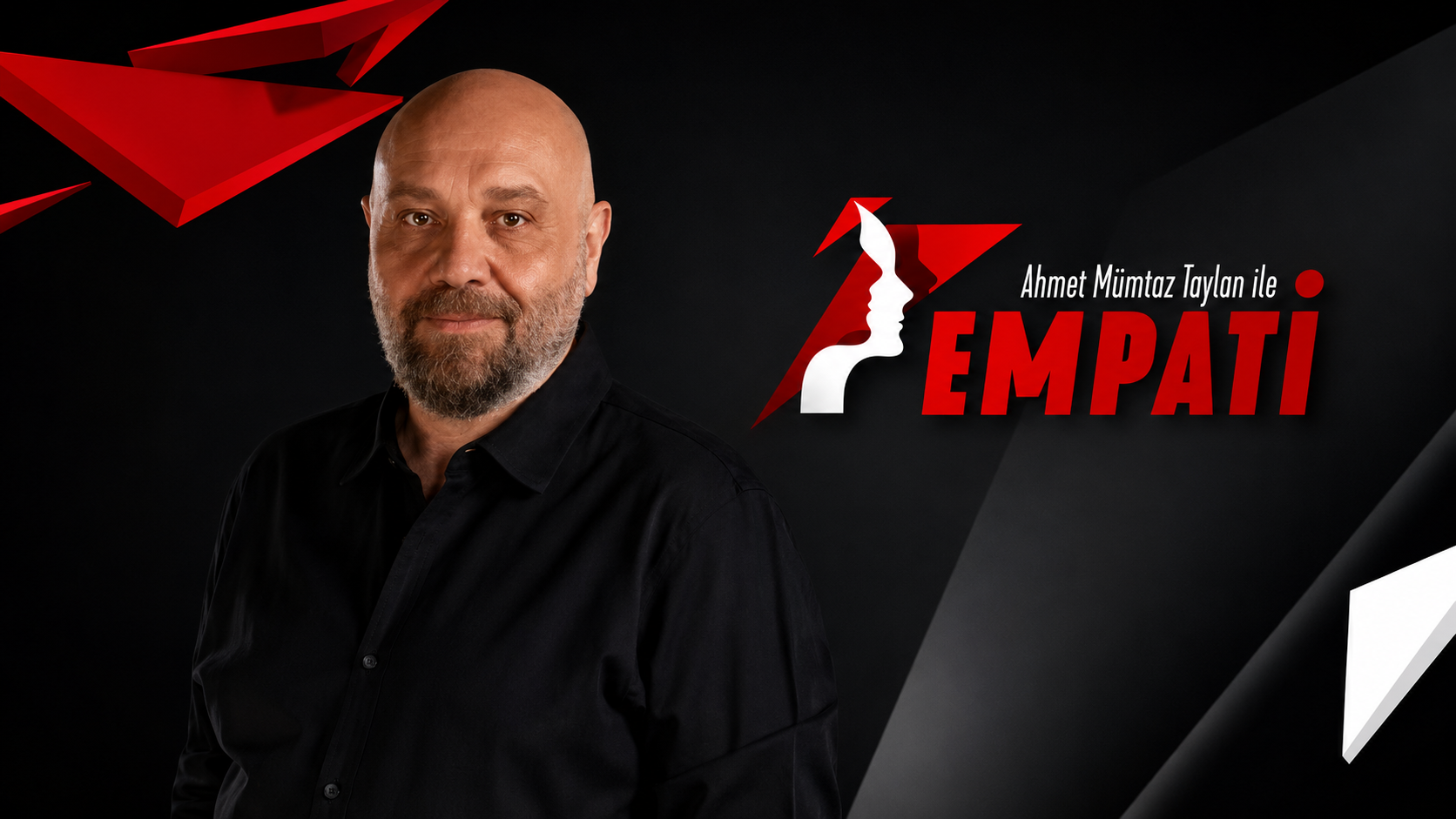Ahmet Mümtaz Taylan 3