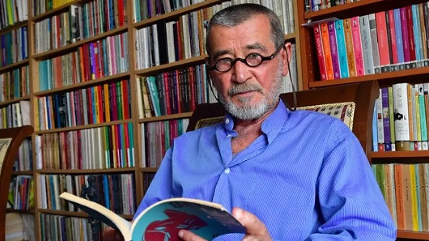 Ahmet Telli-1