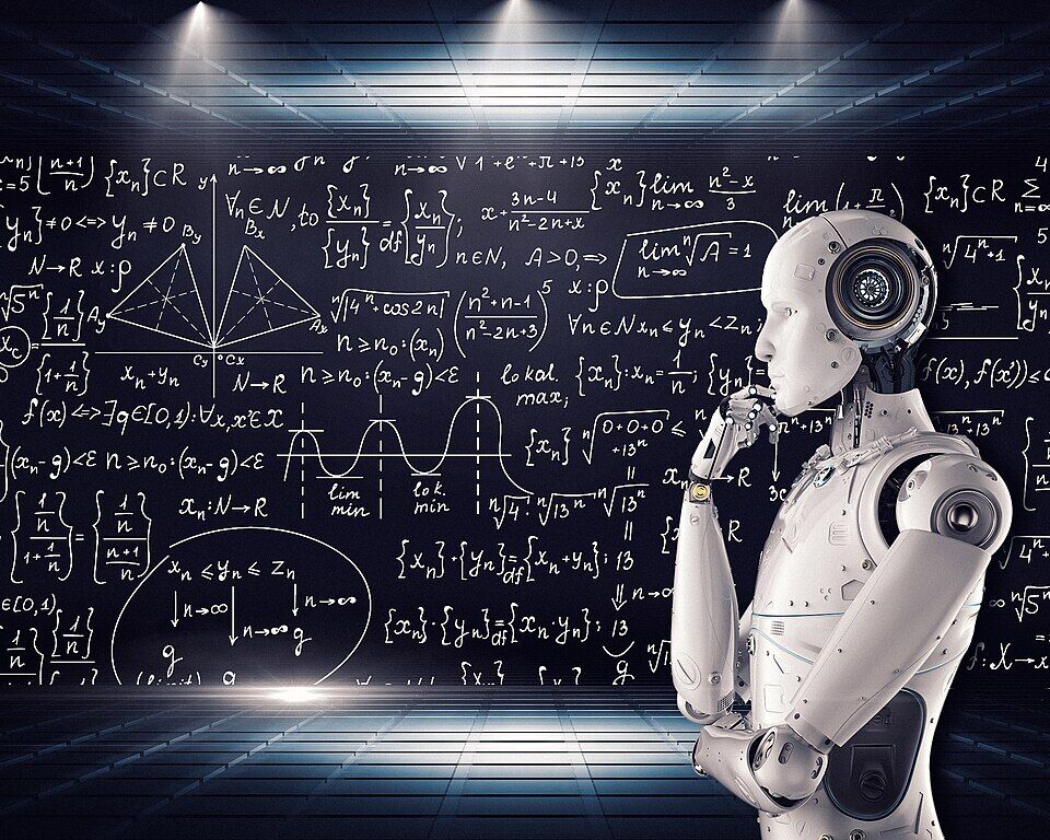 Ai2