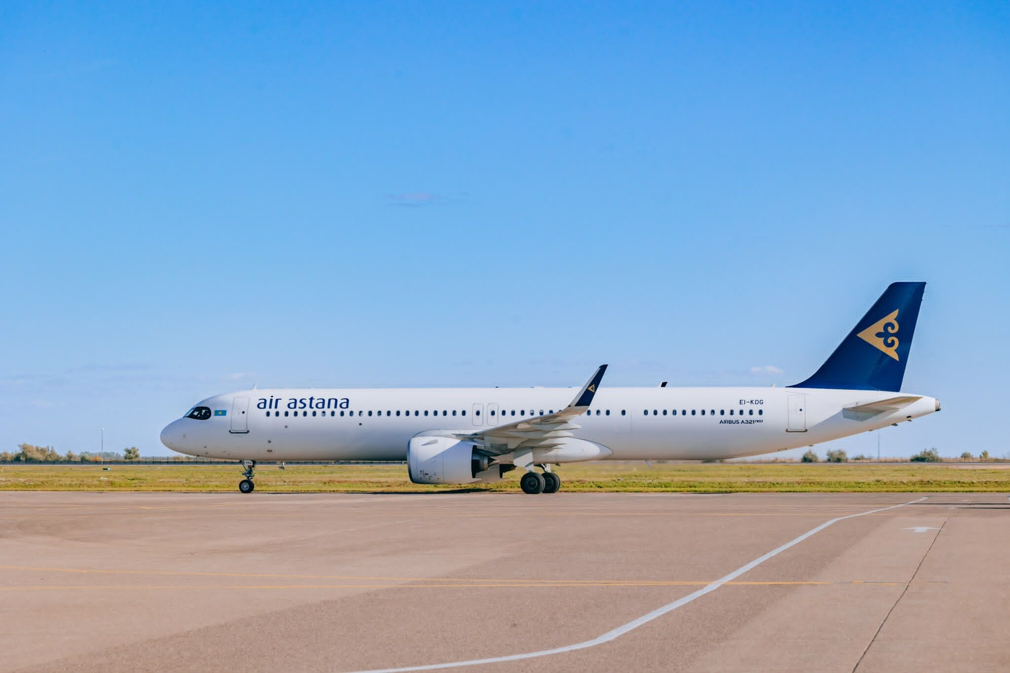Air Astana2