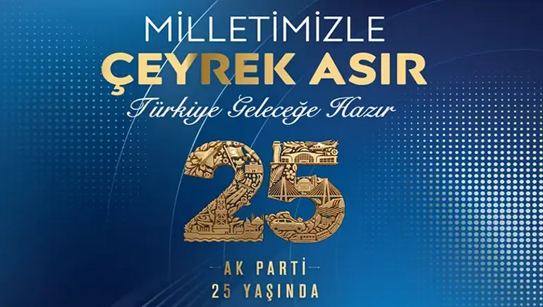 Ak Parti 1