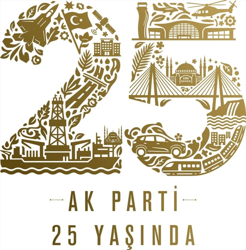 Ak Parti-20