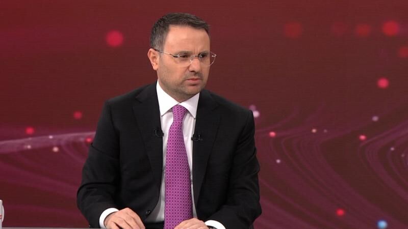 Akin Gurlek-5