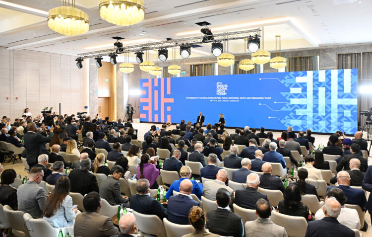 Aliyev Türkiye Açıklama2