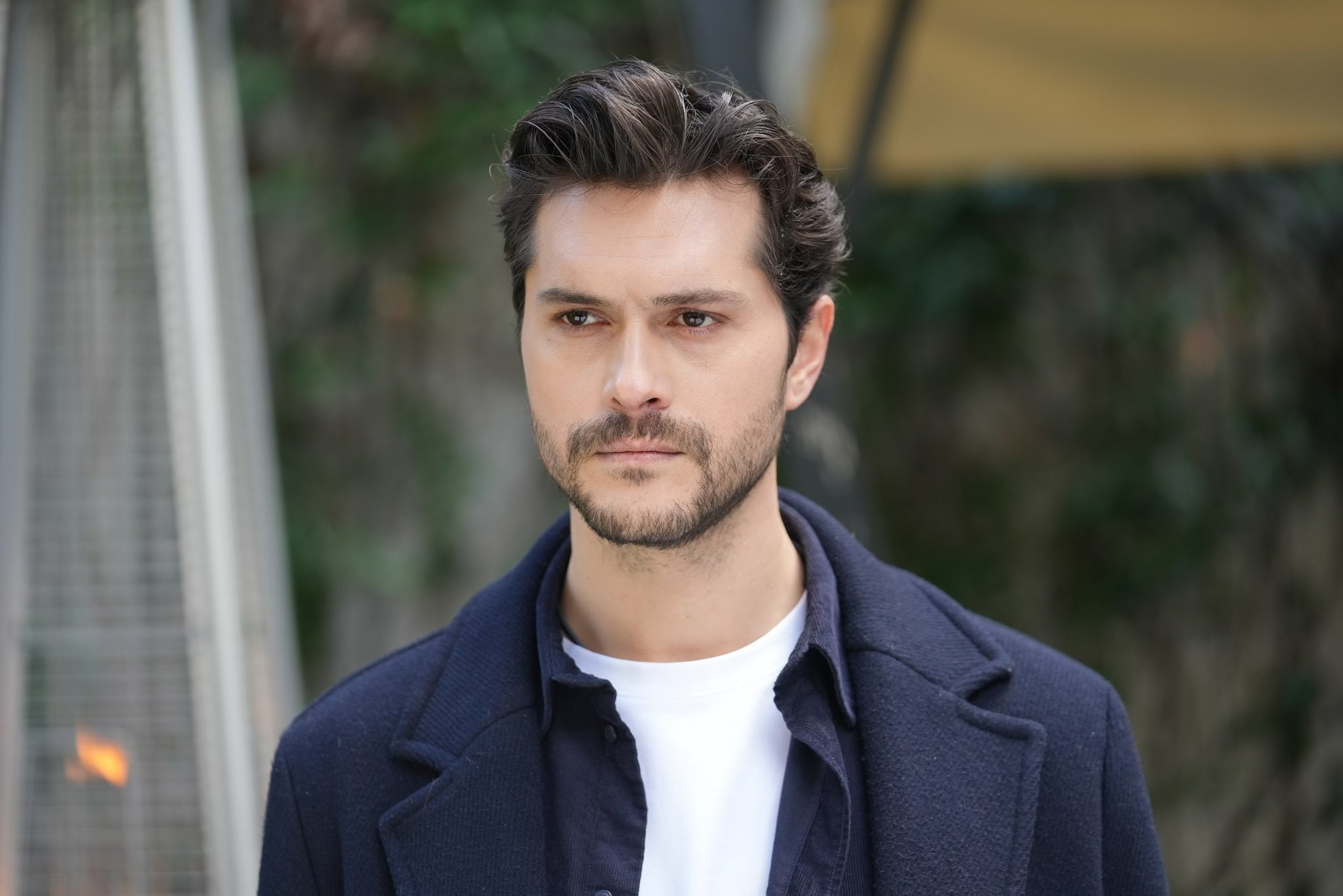 Alperen Duymaz 2