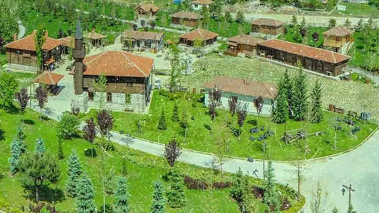 Altindagdan Altinkoy Daveti 16072026 Iha Uckoqa1R