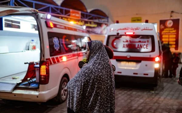 Ambulance1