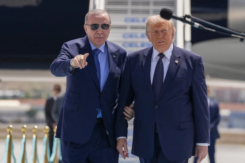 Ankara 5-1